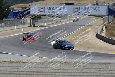 media/May-18-2025-Speed Ventures (Sun) [[b6e29aef7d]]/Orange/Session 2 (Turn 5)/